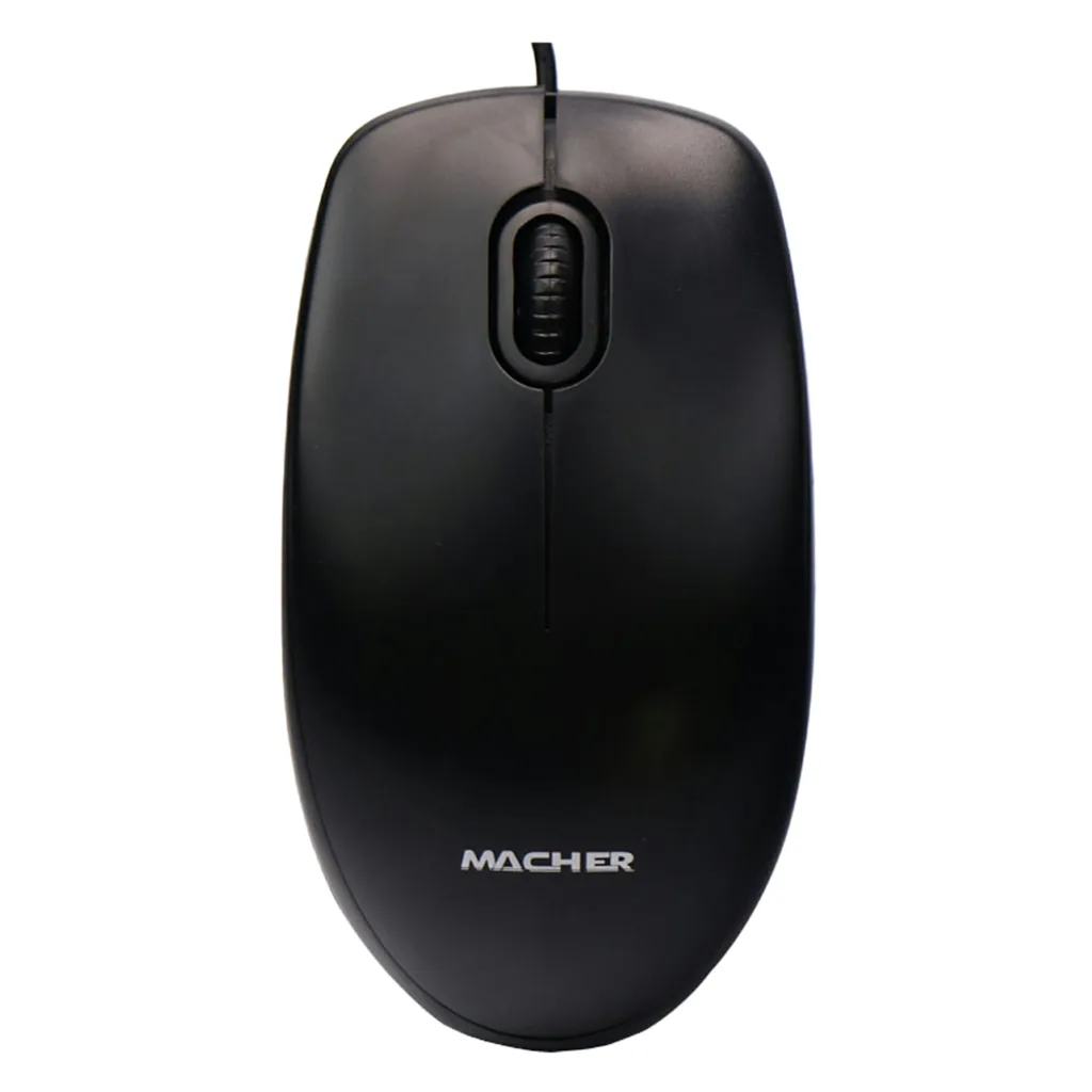 ماوس مدل MR-181
