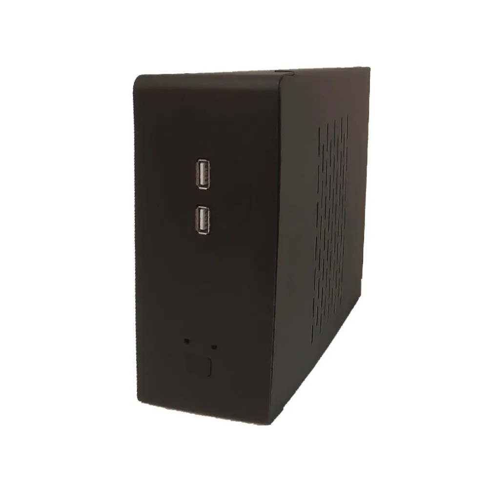 کامپیوتر کوچک مدل H610T2 i5