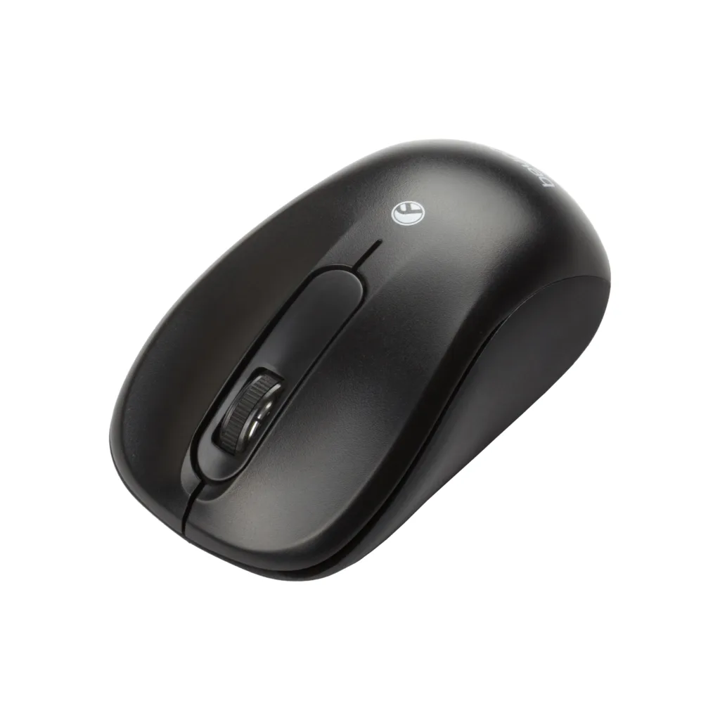 ماوس بی سیم بیاند مدل BM-3900RF