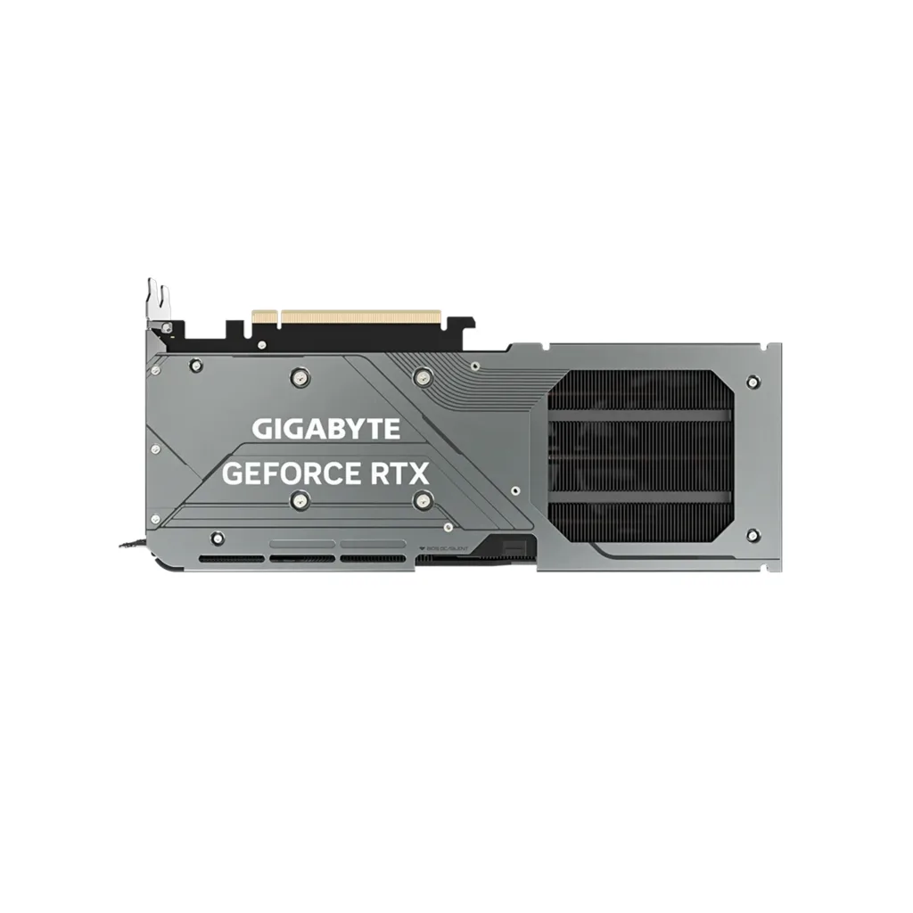 کارت گرافیک گیگابایت مدل GeForce RTX™ 4060 Ti GAMING OC 8G