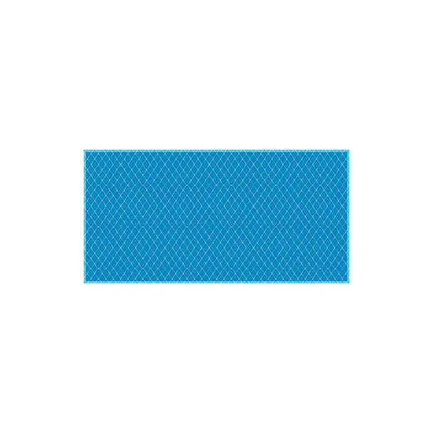 پد سیلیکون دیپ کول مدل EK720-L-0.5