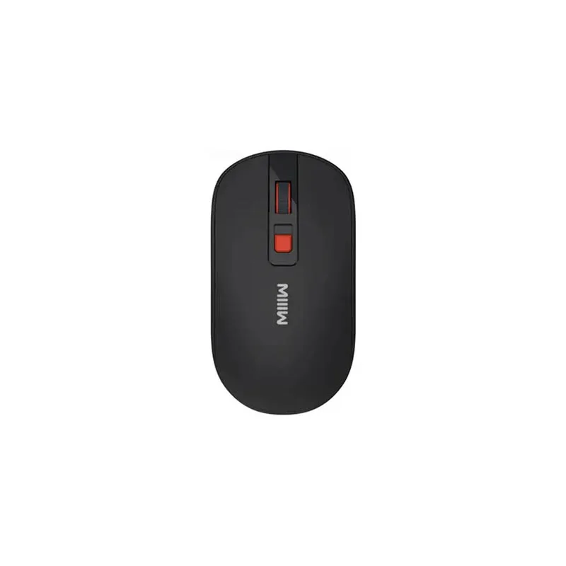 ماوس بی سیم لایت ام آی آی آی دبلیو مدل MW23M21