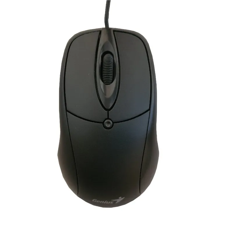ماوس مدل G-4111