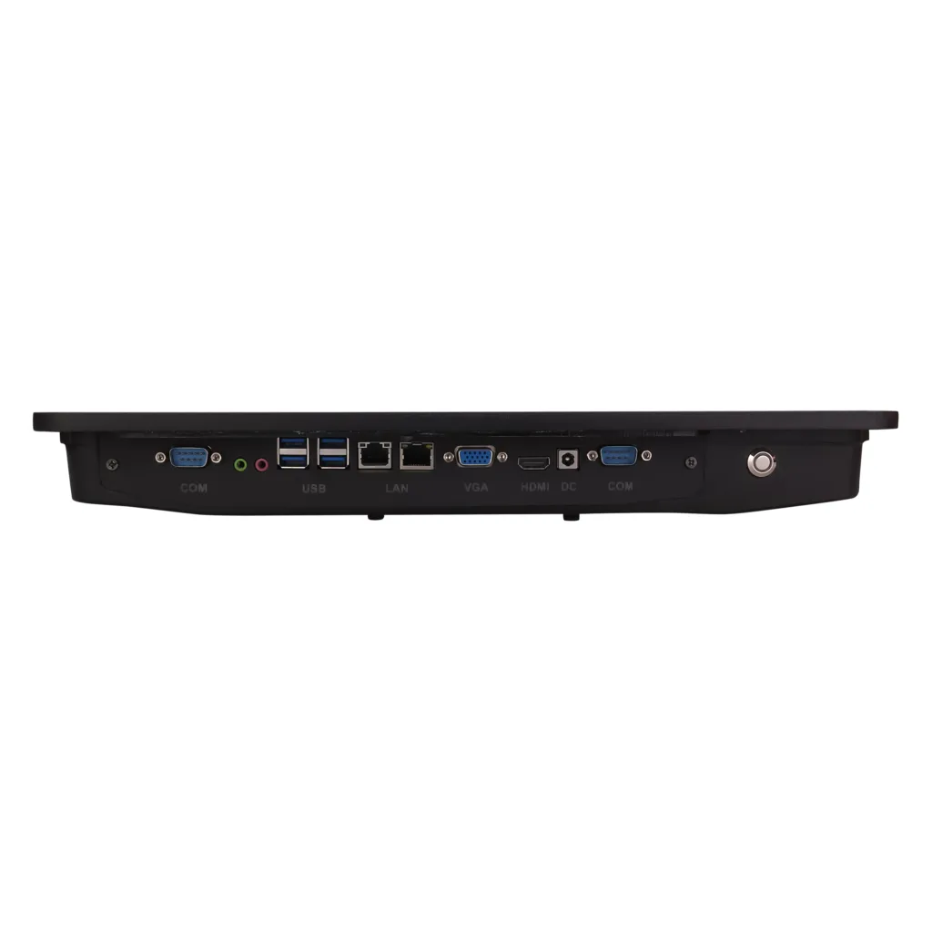 کامپیوتر همه کاره 15.1 اینچ سافت نت مدل AT6I3 با پردازنده Core i3 I38130U رم 8 گیگابایت از نوع DDR4 حافظه داخلی 120 گیگابایت SSD کارت گرافیک Intel Graphics (integrated) نمایشگر از نوع IPS