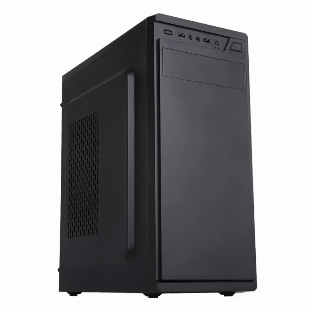 کامپیوتر دسکتاپ مدل RS-840|16GB RAM-SSD120-HDD1000