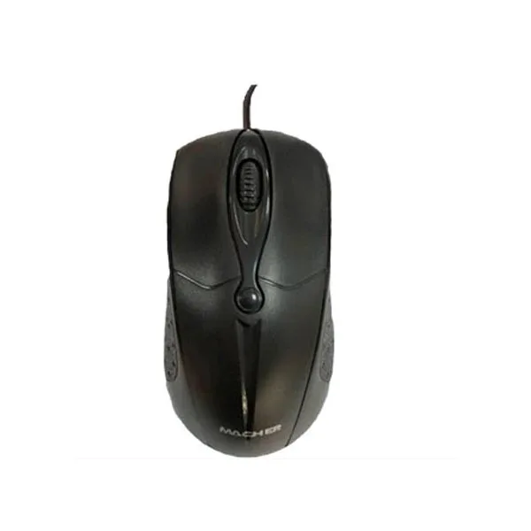 ماوس مچر مدل mr-41