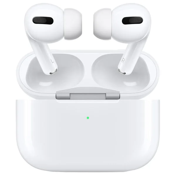 هندزفری بی سیم مدل AirPods Pro