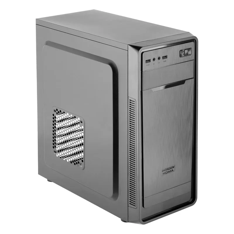 کامپیوتر دسکتاپ مدل MED-PC-01