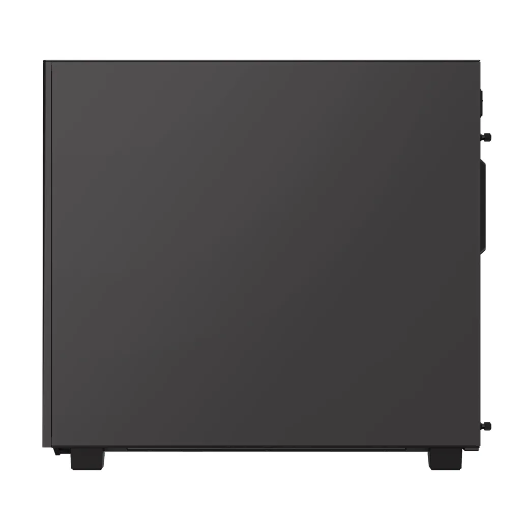 کیس کامپیوتر گیمینگ گیگابایت آروس مدل AORUS C400 GLASS