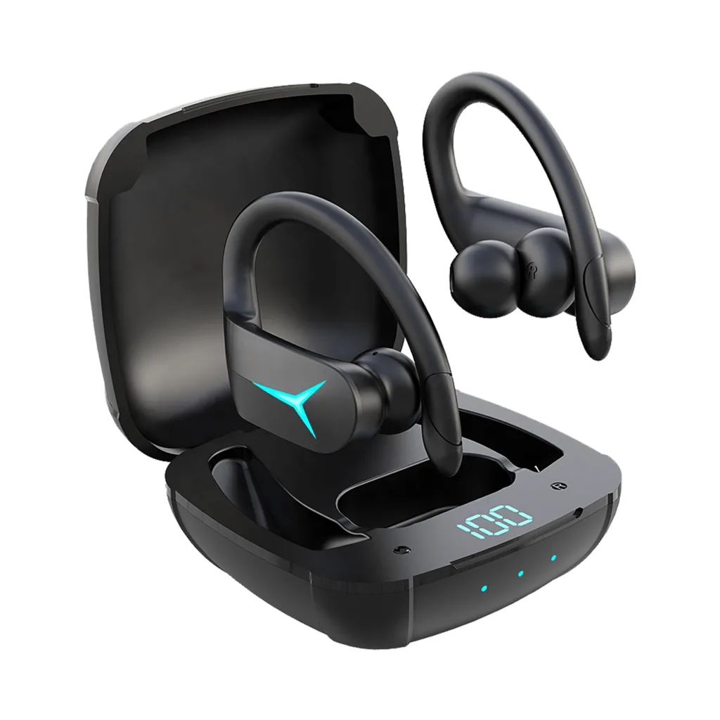 هدفون بلوتوثی ایفورج مدل MA-buds04