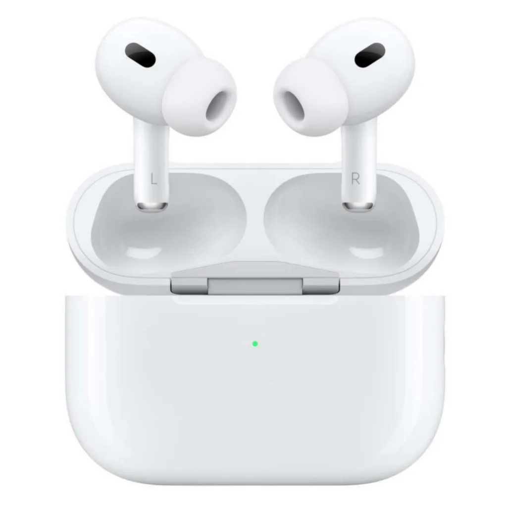 ایرپاد بلوتوثی مدل  SA-Mo1 Airpodspro airbuds5 ا545