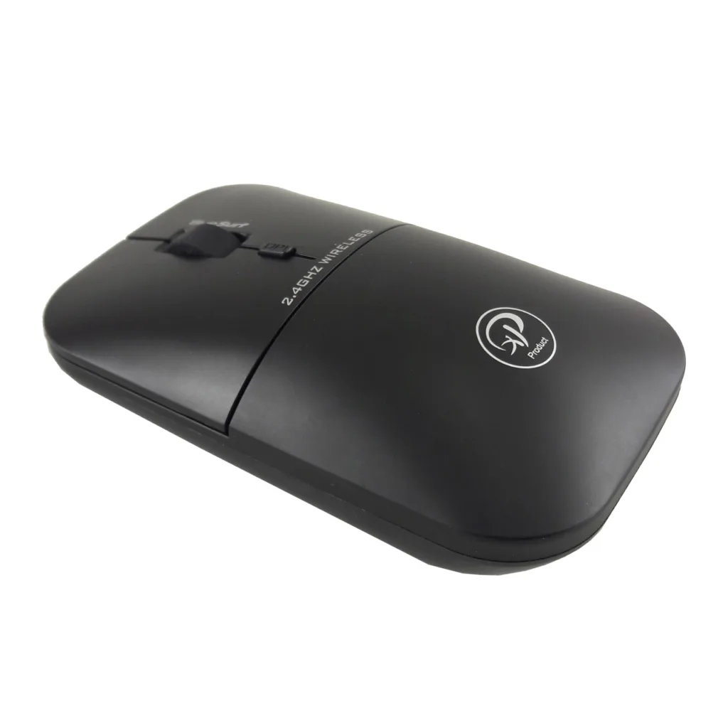 ماوس بی سیم ایکس پی-پروداکت مدل XP-1540