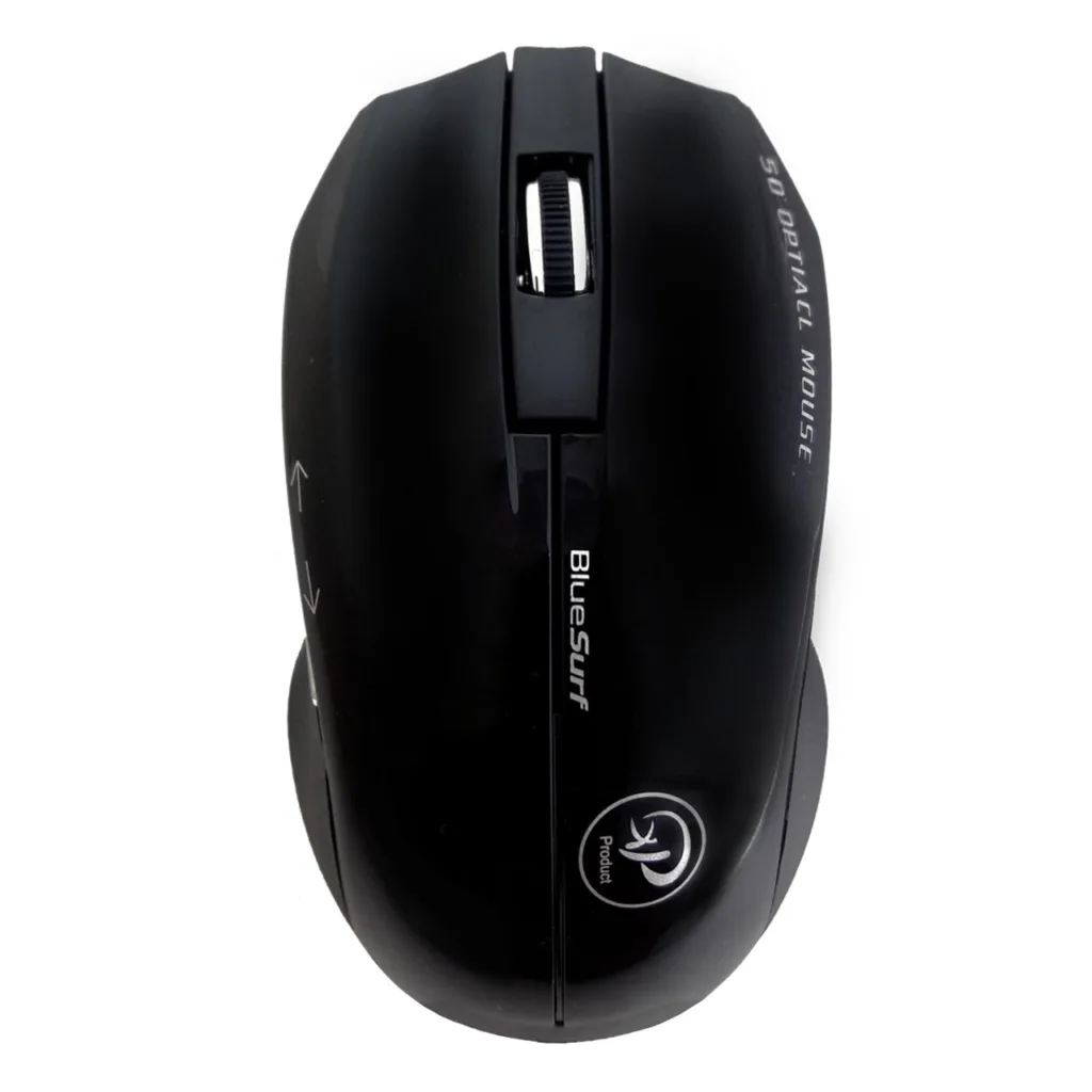 ماوس بی سیم ایکس پی-پروداکت مدل XP-1110