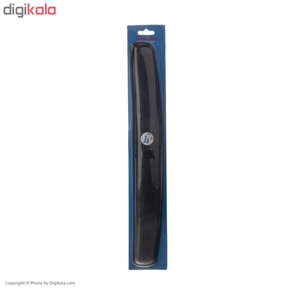 استراحتگاه دست مدل KB-801