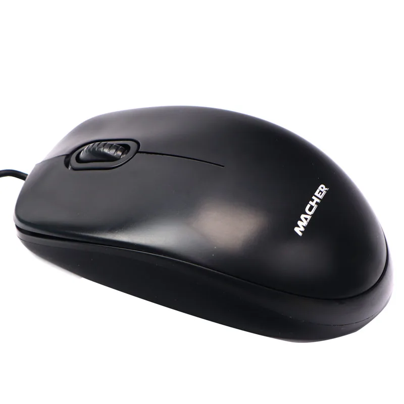 ماوس مچر مدل MR-181