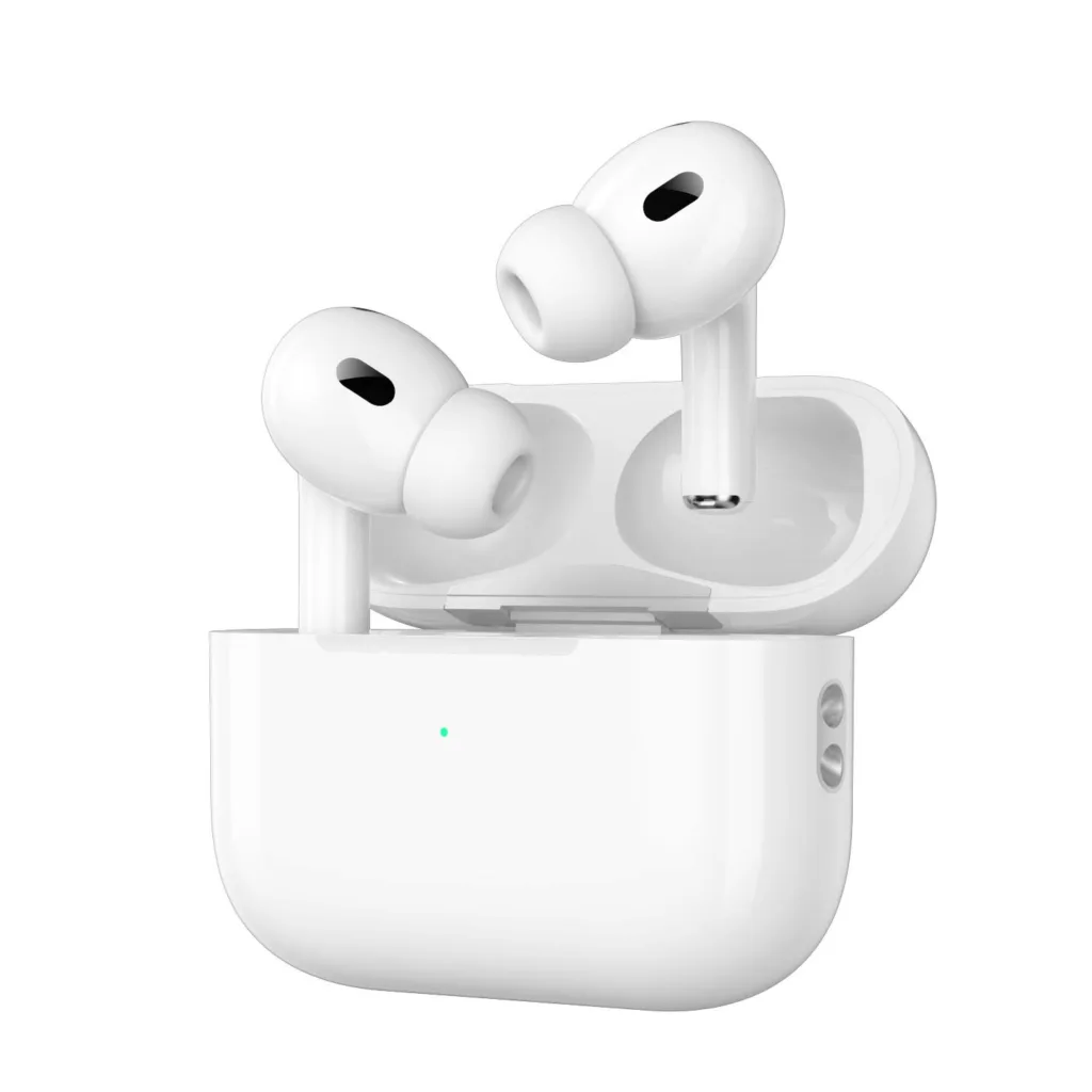 هندزفری بلوتوثی ورنا مدل Airpod pro