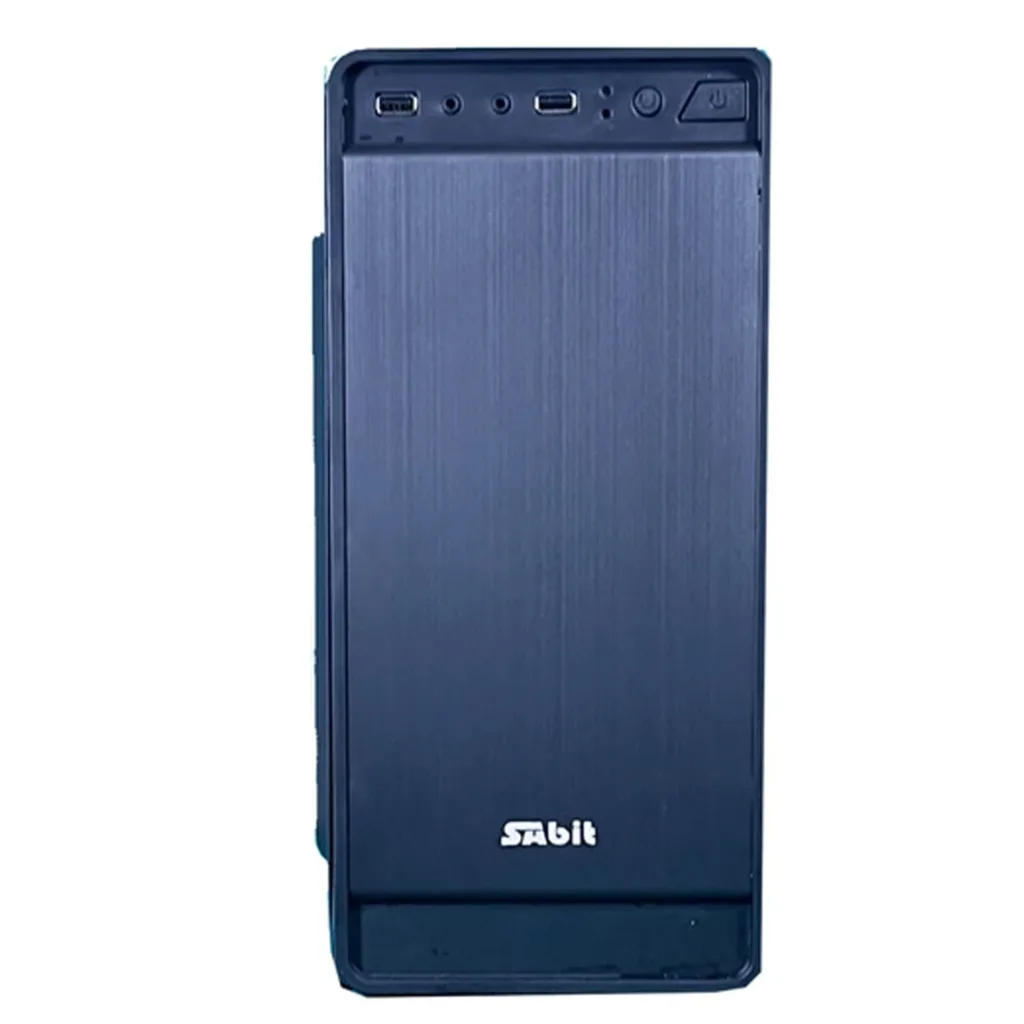 کیس کامپیوتر سابیت مدل MC-5