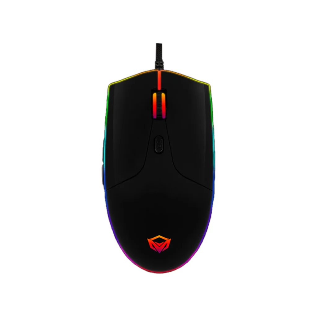 ماوس میشن مدل gm21 کد 21