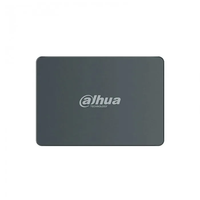 اس اس دی اینترنال SATA III داهوا مدل SSD-C800AS256G ظرفیت 256 گیگابایت