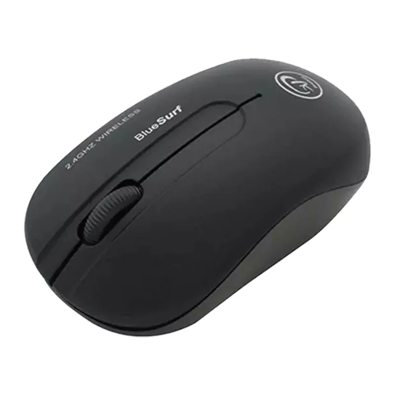 ماوس بی سیم ایکس پی-پروداکت مدل W940