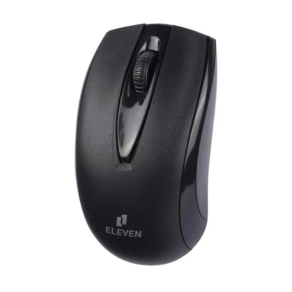 ماوس ایلون مدل eleven wm908