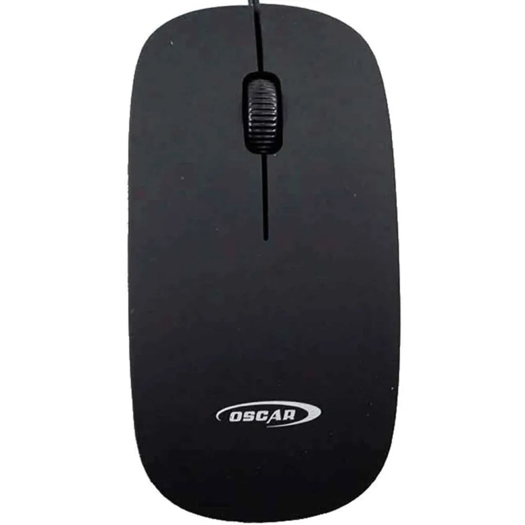 ماوس اسکار مدل V-M200