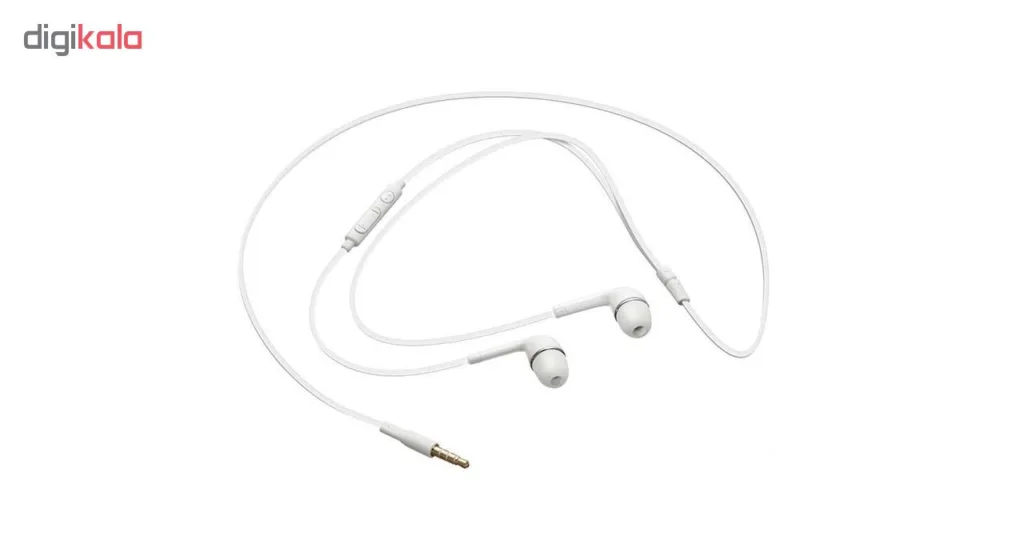 هدفون مدل GH59-13091A