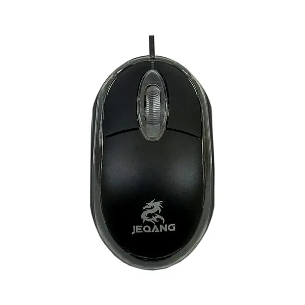 ماوس جکنگ مدل JM-009