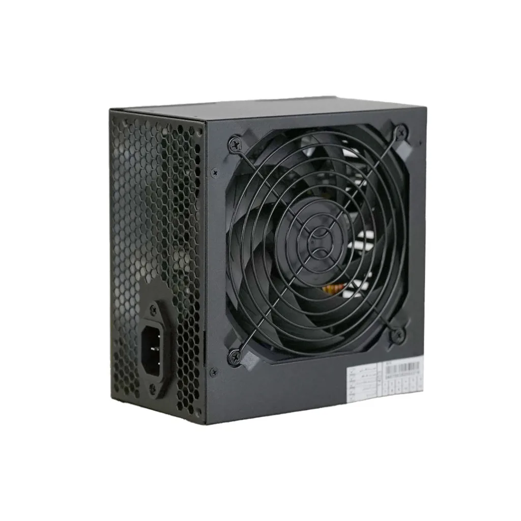 منبع تغذیه کامپیوتر تسکو مدل TP 700N