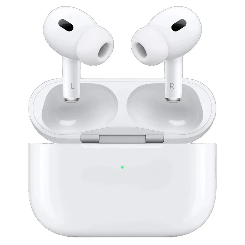 هندزفری بلوتوثی مدل AirPods. Pro. 2nd Gener.2023