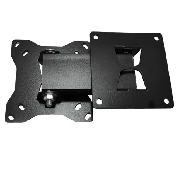 پایه مانیتور مدل G_12