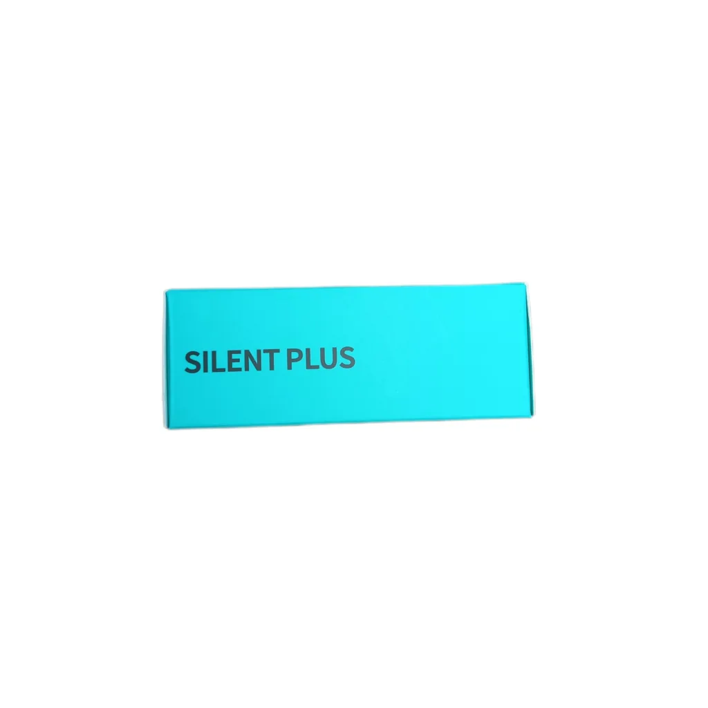 ماوس بی سیم مدل M330 silent