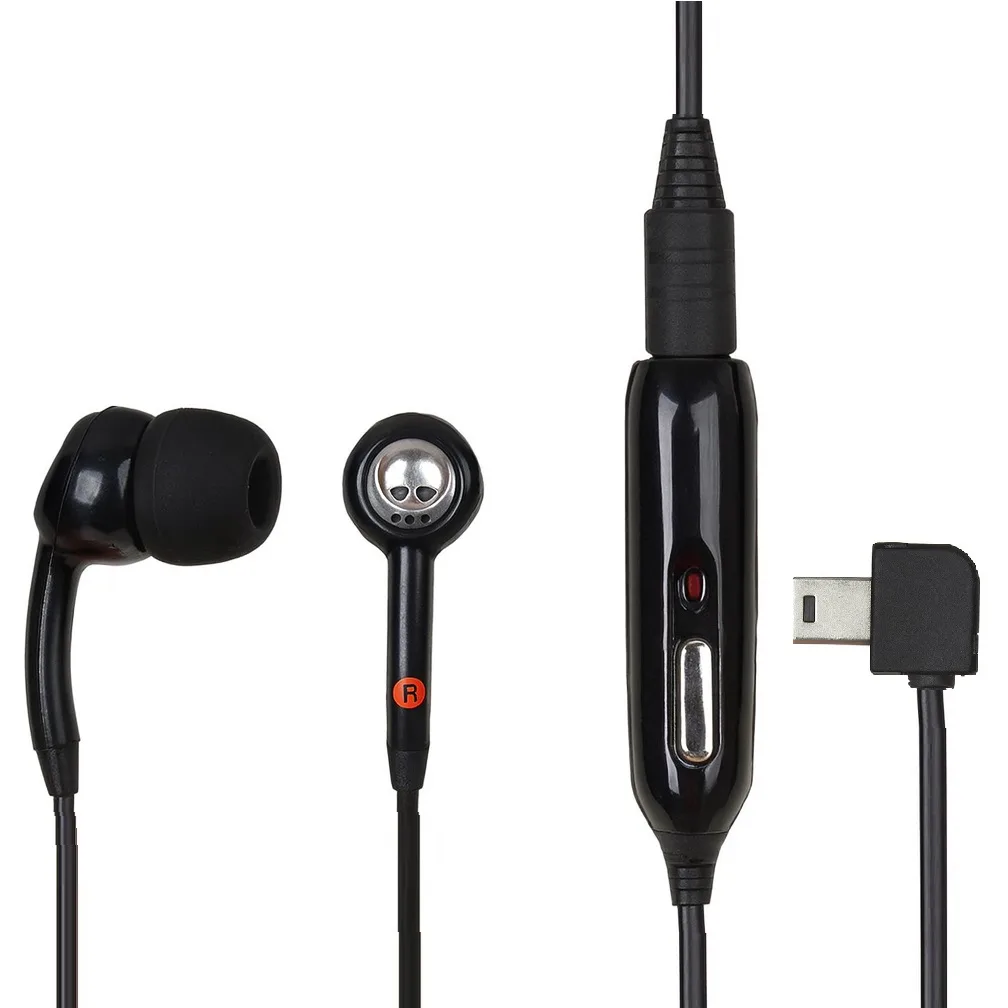 هندزفری مدل C950