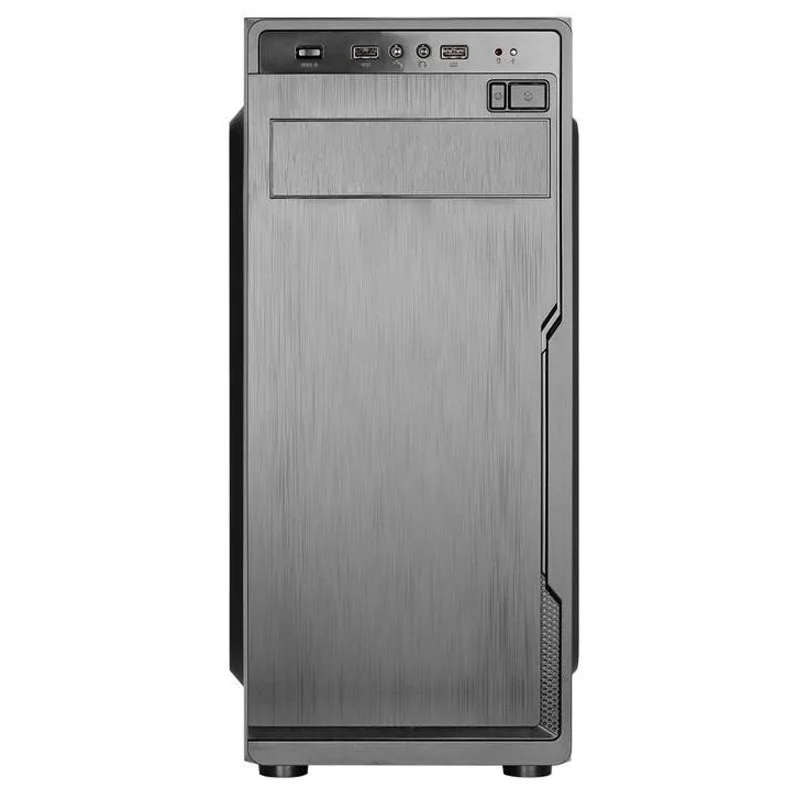 کامپیوتر دسکتاپ مدل CIT-0061|Corei3-8G-RAM-120-500GB