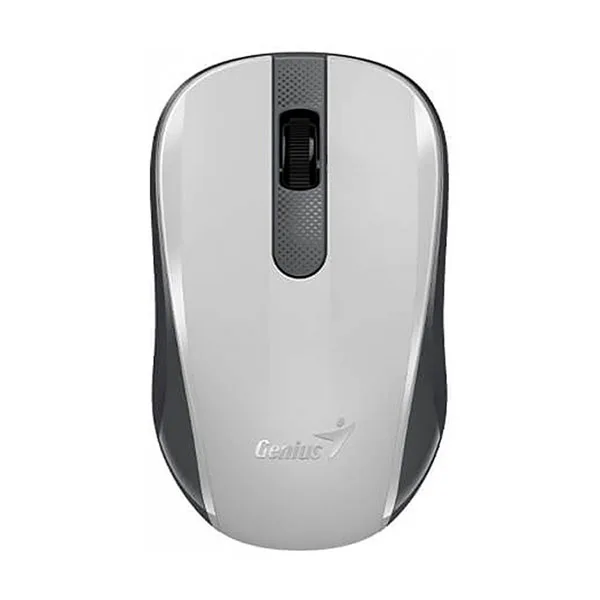 ماوس بی سیم جنیوس مدل NX-8008S