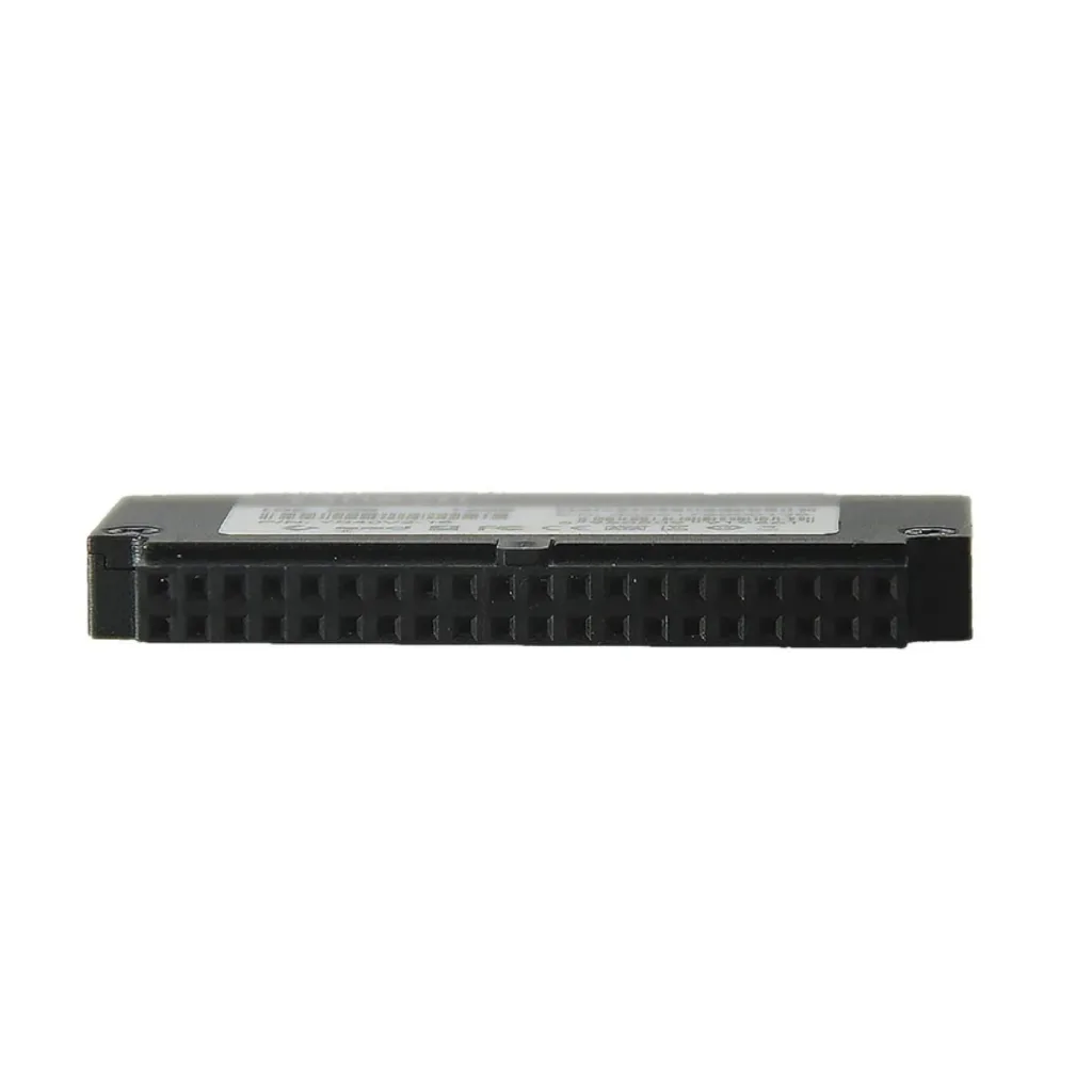 اس اس دی اینترنال DOM یانسن مدل YS40V2-32 ظرفیت 32 گیگابایت