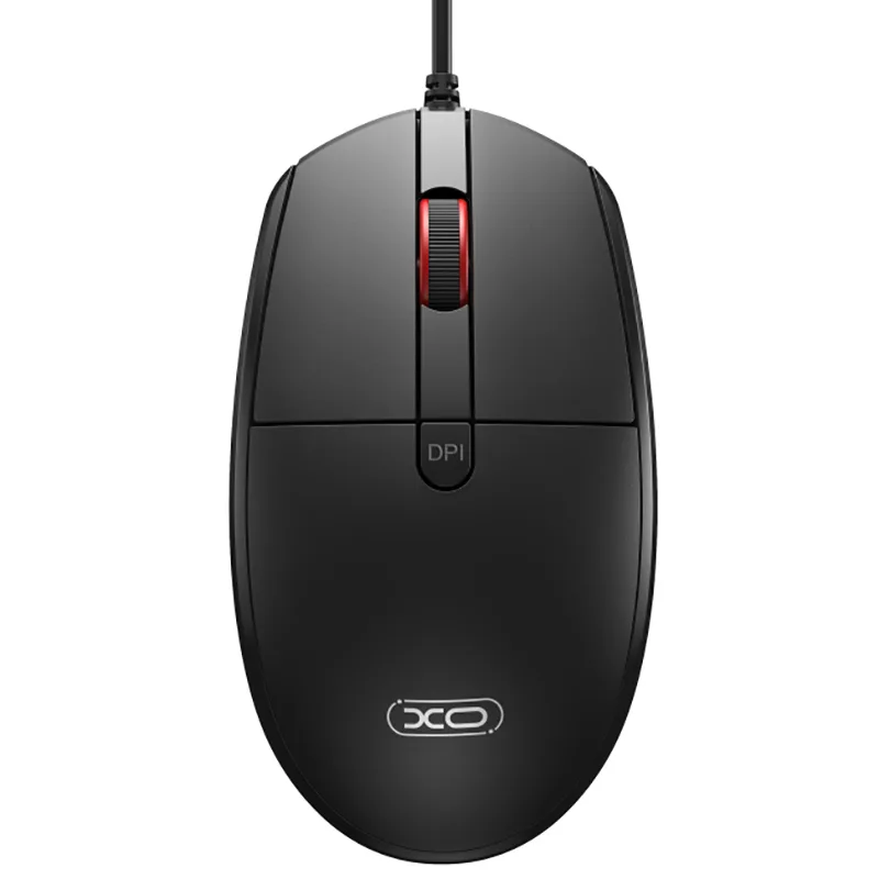 ماوس ایکس او مدل XO-M8