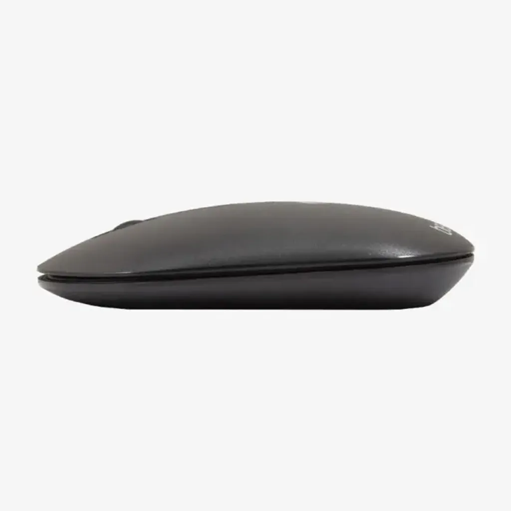 ماوس بیاند مدل BM-1795 RF