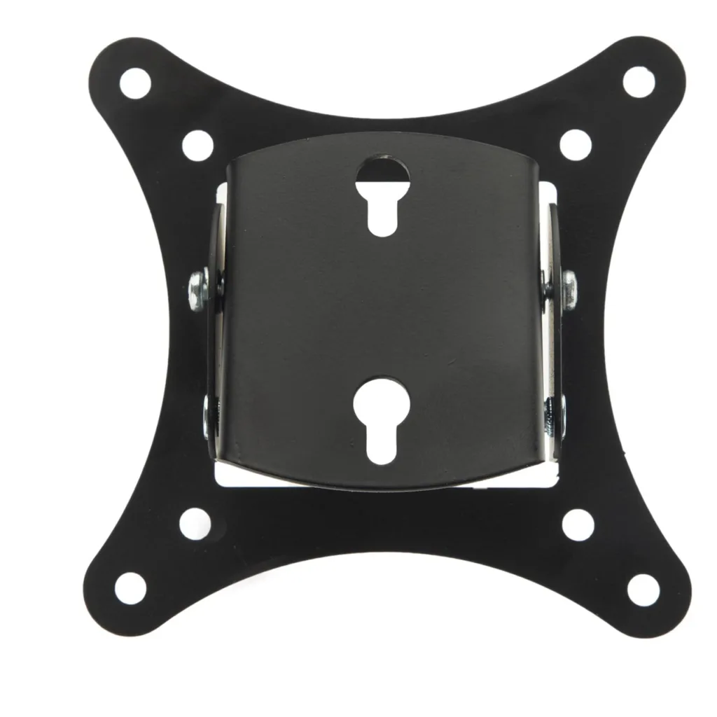 پایه دیواری مانیتور ال سی دی آرم مدل LW-35