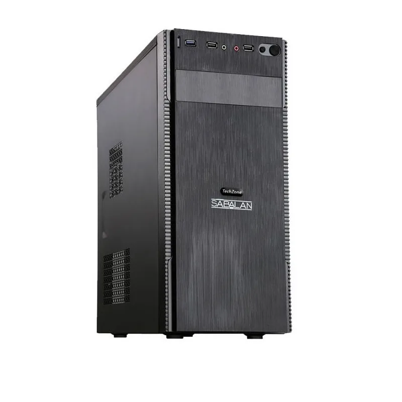 کامپیوتر دسکتاپ تک زون مدل TZ4570A Pro