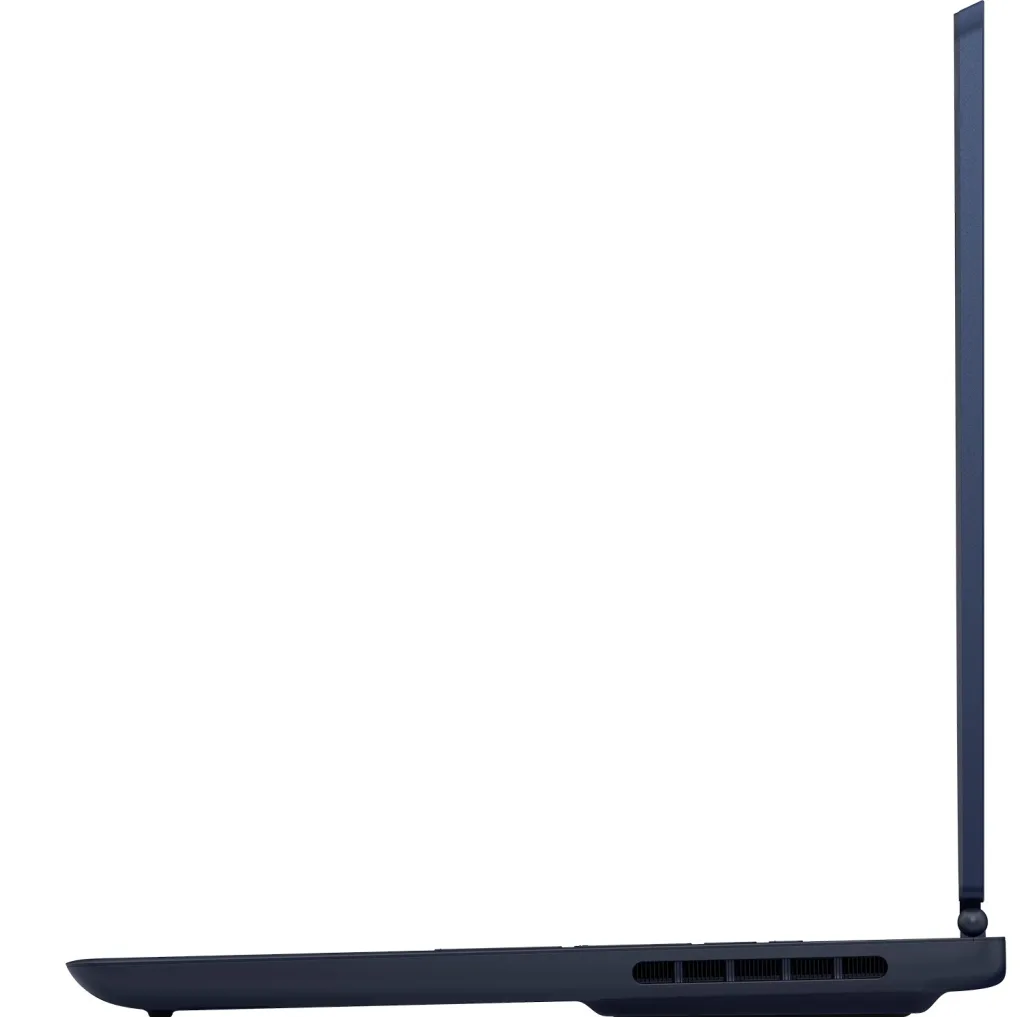 لپ تاپ 16 اینچی دل مدل Alienware 16 Aurora-Core 7 240H-RTX5050 8GB-16GB DDR5 5600MHz-1TB SSD-QHD 120Hz