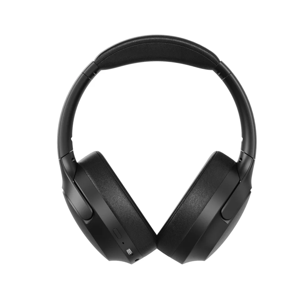 هدست بلوتوثی هیسکا مدل K-450