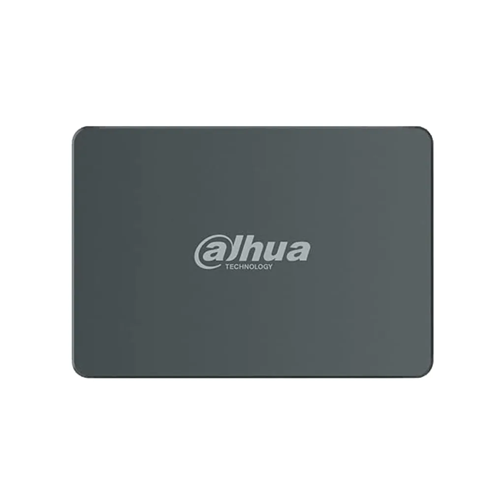 اس اس دی اینترنال داهوا مدل DHI-SSD-C800AS512G ظرفیت 512 گیگابایت