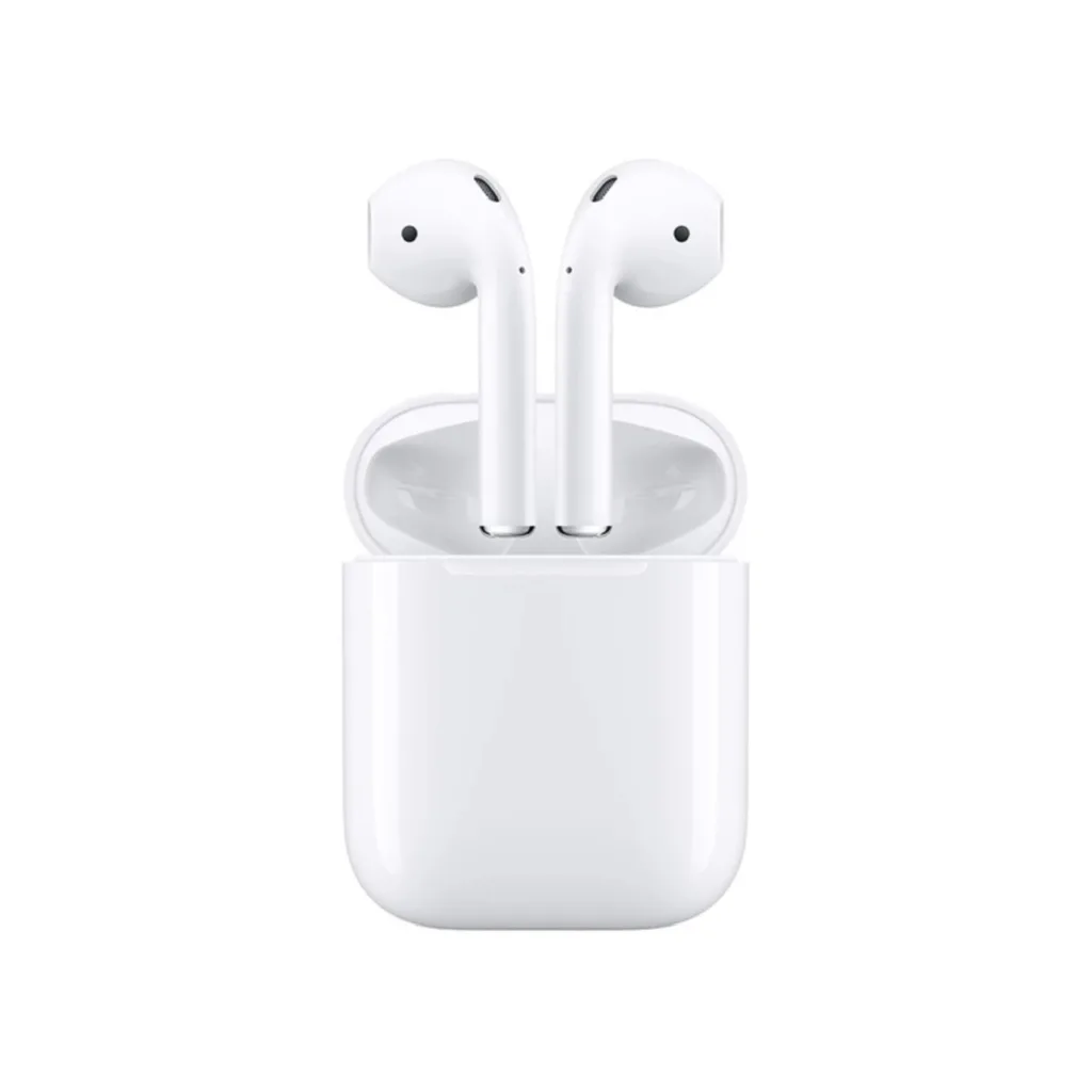 هدفون بلوتوثی مدل I16 Max TWS Wireless