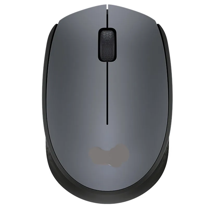 ماوس بی سیم مدل M170