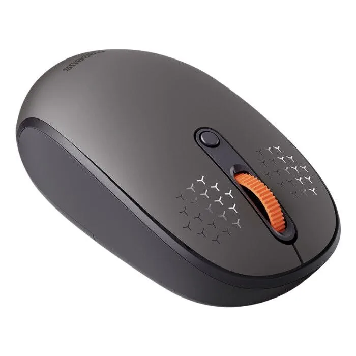 ماوس بی سیم بیسوس مدل F01A B01055502833-00