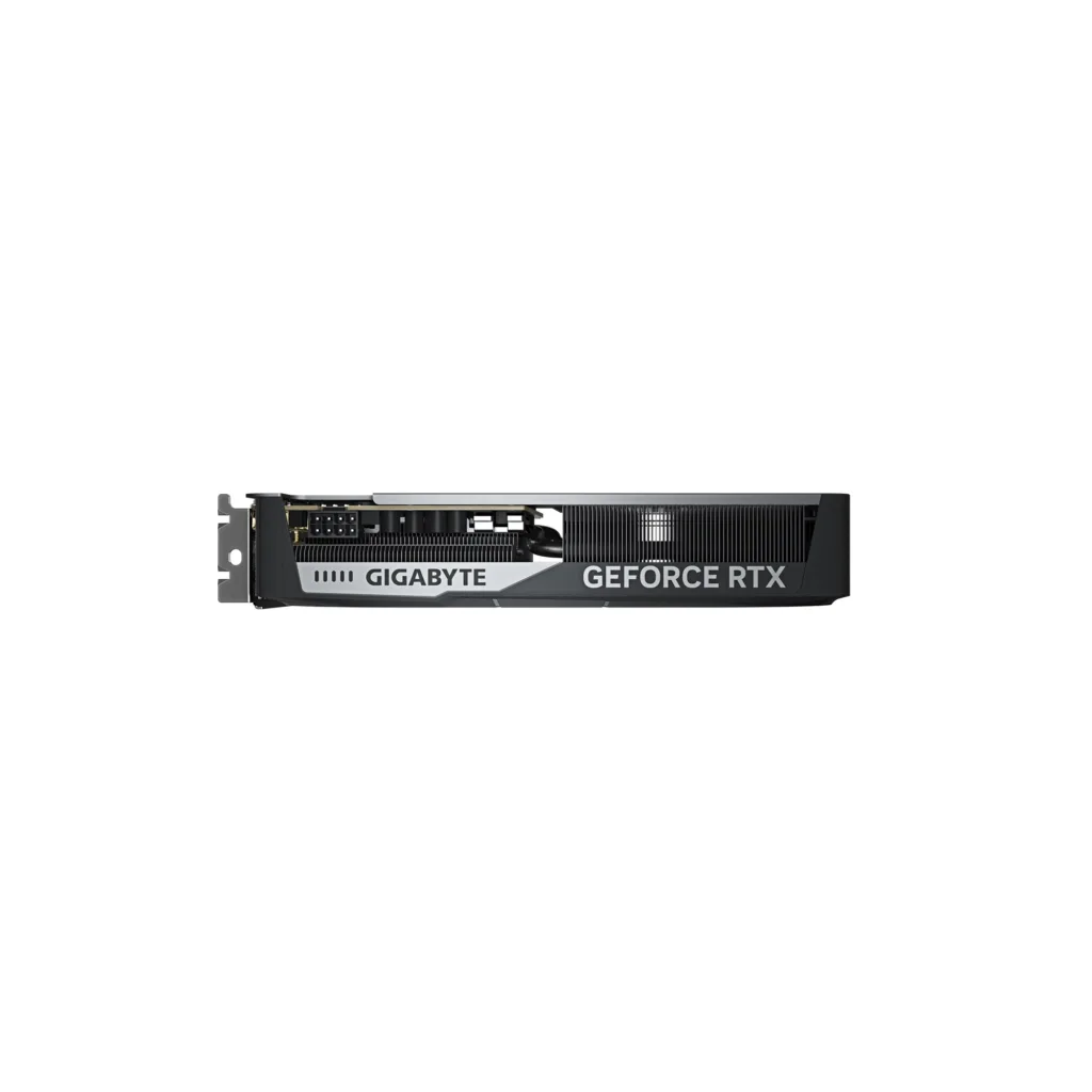 کارت گرافیک گیگابایت مدل  GeForce RTX 5060 Ti EAGLE OC 8G