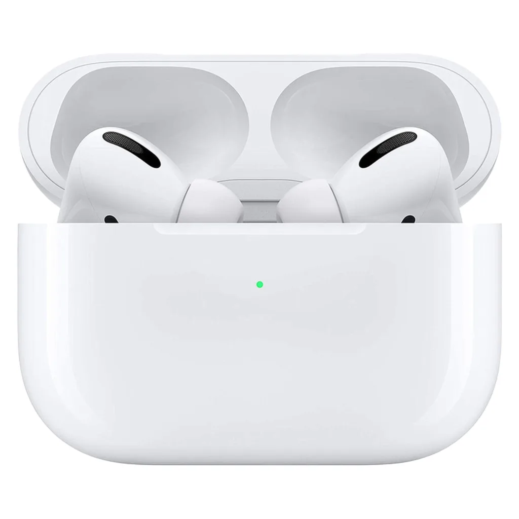هدفون بلوتوثی مدل Airpod pro