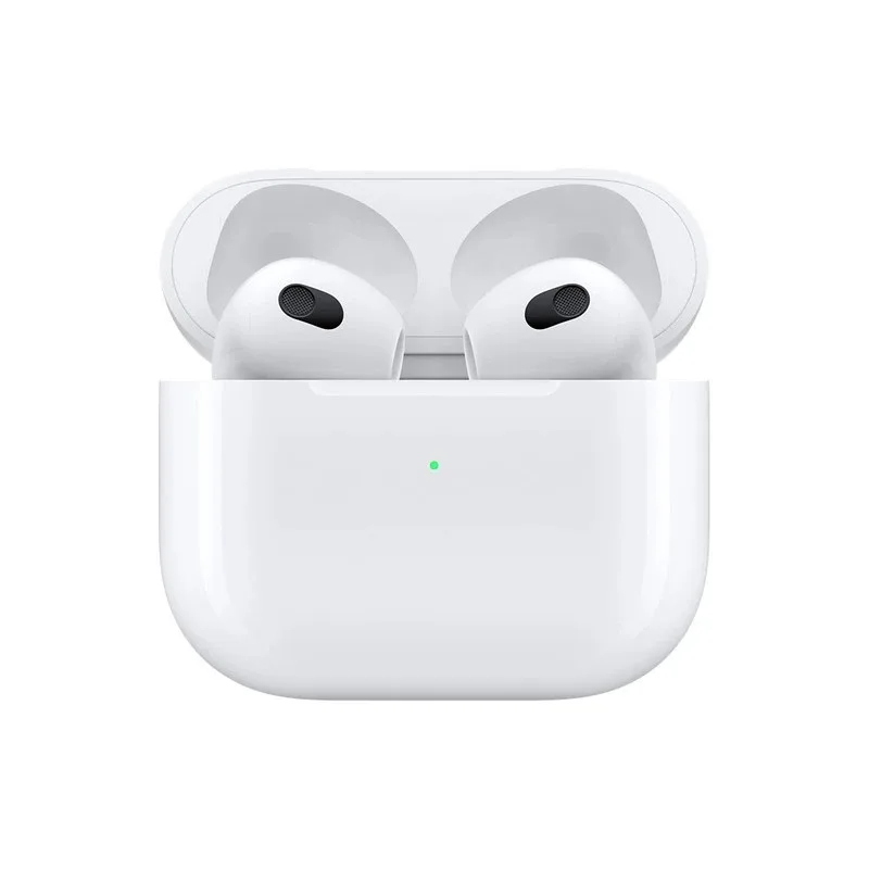 هدفون بلوتوثی مدل PRO 6S