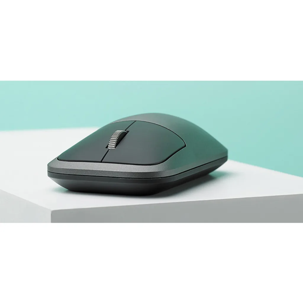 ماوس بی سیم رپو مدل M700
